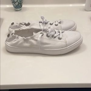 Steve Madden Sneakers